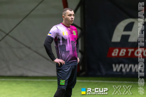 <a href="https://st.getinfootball.com/albums/1100312/69a9d754b691a_1920.jpg" target="_blank">Завантажити оригінал</a>