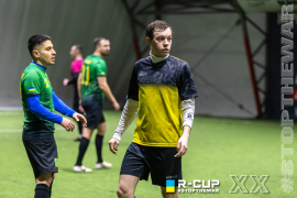 <a href="https://st.getinfootball.com/albums/1100312/69a9d75596af7_1920.jpg" target="_blank">Завантажити оригінал</a>