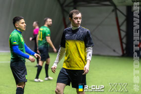 <a href="https://st.getinfootball.com/albums/1100312/69a9d75596af7_1920.jpg" target="_blank">Завантажити оригінал</a>