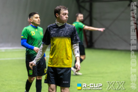 <a href="https://st.getinfootball.com/albums/1100312/69a9d75661cc7_1920.jpg" target="_blank">Завантажити оригінал</a>