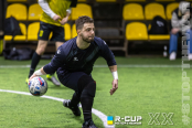 <a href="https://st.getinfootball.com/albums/1100312/69a9d75734f33_1920.jpg" target="_blank">Завантажити оригінал</a>
