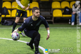<a href="https://st.getinfootball.com/albums/1100312/69a9d75734f33_1920.jpg" target="_blank">Завантажити оригінал</a>
