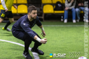 <a href="https://st.getinfootball.com/albums/1100312/69a9d75808bbd_1920.jpg" target="_blank">Завантажити оригінал</a>