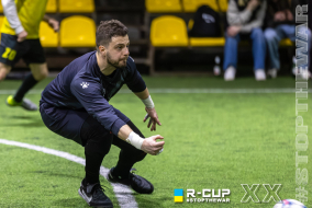 <a href="https://st.getinfootball.com/albums/1100312/69a9d75808bbd_1920.jpg" target="_blank">Завантажити оригінал</a>