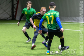 <a href="https://st.getinfootball.com/albums/1100312/69a9d758e43ad_1920.jpg" target="_blank">Завантажити оригінал</a>