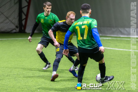 <a href="https://st.getinfootball.com/albums/1100312/69a9d758e43ad_1920.jpg" target="_blank">Завантажити оригінал</a>