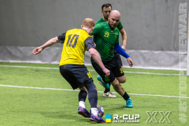 <a href="https://st.getinfootball.com/albums/1100312/69a9d75a01c98_1920.jpg" target="_blank">Завантажити оригінал</a>