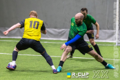 <a href="https://st.getinfootball.com/albums/1100312/69a9d75b159d5_1920.jpg" target="_blank">Завантажити оригінал</a>