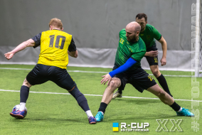 <a href="https://st.getinfootball.com/albums/1100312/69a9d75b159d5_1920.jpg" target="_blank">Завантажити оригінал</a>