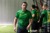 <a href="https://st.getinfootball.com/albums/1100312/69a9d75be98b3_1920.jpg" target="_blank">Завантажити оригінал</a>