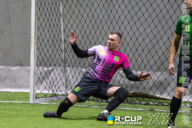 <a href="https://st.getinfootball.com/albums/1100312/69a9d75cc3c4e_1920.jpg" target="_blank">Завантажити оригінал</a>