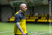 <a href="https://st.getinfootball.com/albums/1100312/69a9d75dcd264_1920.jpg" target="_blank">Завантажити оригінал</a>