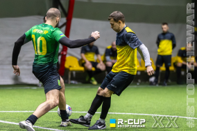 <a href="https://st.getinfootball.com/albums/1100312/69a9d75f26dcd_1920.jpg" target="_blank">Завантажити оригінал</a>