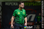 <a href="https://st.getinfootball.com/albums/1100312/69a9d7608b517_1920.jpg" target="_blank">Завантажити оригінал</a>