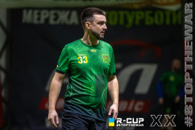 <a href="https://st.getinfootball.com/albums/1100312/69a9d7608b517_1920.jpg" target="_blank">Завантажити оригінал</a>