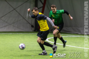 <a href="https://st.getinfootball.com/albums/1100312/69a9d761d6421_1920.jpg" target="_blank">Завантажити оригінал</a>