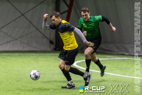 <a href="https://st.getinfootball.com/albums/1100312/69a9d761d6421_1920.jpg" target="_blank">Завантажити оригінал</a>
