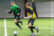 <a href="https://st.getinfootball.com/albums/1100312/69a9d7631db74_1920.jpg" target="_blank">Завантажити оригінал</a>