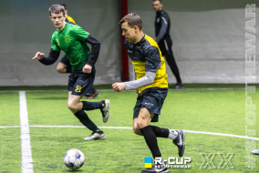 <a href="https://st.getinfootball.com/albums/1100312/69a9d7631db74_1920.jpg" target="_blank">Завантажити оригінал</a>