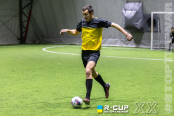 <a href="https://st.getinfootball.com/albums/1100312/69a9d7644feeb_1920.jpg" target="_blank">Завантажити оригінал</a>