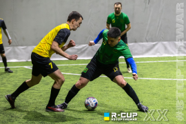 <a href="https://st.getinfootball.com/albums/1100312/69a9d7657f3ce_1920.jpg" target="_blank">Завантажити оригінал</a>