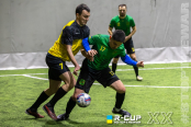 <a href="https://st.getinfootball.com/albums/1100312/69a9d76696c7d_1920.jpg" target="_blank">Завантажити оригінал</a>