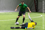 <a href="https://st.getinfootball.com/albums/1100312/69a9d7678dacd_1920.jpg" target="_blank">Завантажити оригінал</a>