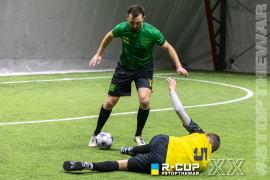 <a href="https://st.getinfootball.com/albums/1100312/69a9d7678dacd_1920.jpg" target="_blank">Завантажити оригінал</a>