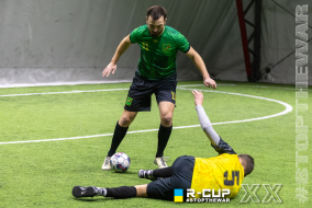 <a href="https://st.getinfootball.com/albums/1100312/69a9d7678dacd_1920.jpg" target="_blank">Завантажити оригінал</a>