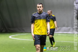 <a href="https://st.getinfootball.com/albums/1100312/69a9d768b8859_1920.jpg" target="_blank">Завантажити оригінал</a>