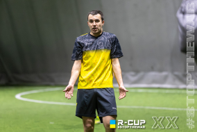 <a href="https://st.getinfootball.com/albums/1100312/69a9d7698c568_1920.jpg" target="_blank">Завантажити оригінал</a>