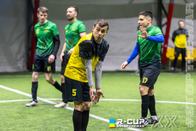 <a href="https://st.getinfootball.com/albums/1100312/69a9d76a6faf5_1920.jpg" target="_blank">Завантажити оригінал</a>