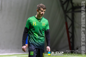 <a href="https://st.getinfootball.com/albums/1100312/69a9d76b6afe4_1920.jpg" target="_blank">Завантажити оригінал</a>