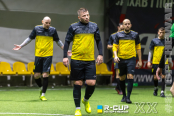 <a href="https://st.getinfootball.com/albums/1100312/69a9d76c55573_1920.jpg" target="_blank">Завантажити оригінал</a>