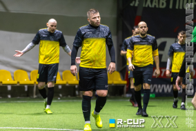<a href="https://st.getinfootball.com/albums/1100312/69a9d76c55573_1920.jpg" target="_blank">Завантажити оригінал</a>