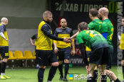 <a href="https://st.getinfootball.com/albums/1100312/69a9d76d7c6a2_1920.jpg" target="_blank">Завантажити оригінал</a>