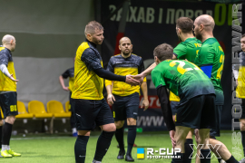 <a href="https://st.getinfootball.com/albums/1100312/69a9d76d7c6a2_1920.jpg" target="_blank">Завантажити оригінал</a>