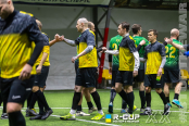 <a href="https://st.getinfootball.com/albums/1100312/69a9d76e5da99_1920.jpg" target="_blank">Завантажити оригінал</a>