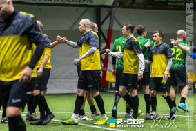 <a href="https://st.getinfootball.com/albums/1100312/69a9d76e5da99_1920.jpg" target="_blank">Завантажити оригінал</a>