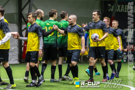 <a href="https://st.getinfootball.com/albums/1100312/69a9d76f6ea83_1920.jpg" target="_blank">Завантажити оригінал</a>
