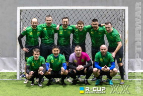 <a href="https://st.getinfootball.com/albums/1100312/69a9d77047e70_1920.jpg" target="_blank">Завантажити оригінал</a>