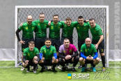 <a href="https://st.getinfootball.com/albums/1100312/69a9d771372ce_1920.jpg" target="_blank">Завантажити оригінал</a>