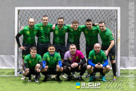 <a href="https://st.getinfootball.com/albums/1100312/69a9d7721d683_1920.jpg" target="_blank">Завантажити оригінал</a>
