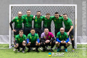 <a href="https://st.getinfootball.com/albums/1100312/69a9d7721d683_1920.jpg" target="_blank">Завантажити оригінал</a>