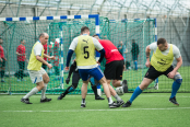 <a href="https://st.getinfootball.com/albums/1100313/69a9e08e41cc7_1920.jpg" target="_blank">Завантажити оригінал</a>