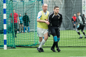 <a href="https://st.getinfootball.com/albums/1100313/69a9e092a8a15_1920.jpg" target="_blank">Завантажити оригінал</a>