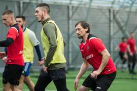 <a href="https://st.getinfootball.com/albums/1100313/69a9e0969a07a_1920.jpg" target="_blank">Завантажити оригінал</a>