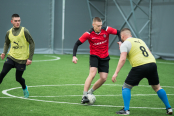 <a href="https://st.getinfootball.com/albums/1100313/69a9e09c5af1e_1920.jpg" target="_blank">Завантажити оригінал</a>