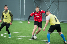<a href="https://st.getinfootball.com/albums/1100313/69a9e09c5af1e_1920.jpg" target="_blank">Завантажити оригінал</a>