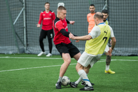 <a href="https://st.getinfootball.com/albums/1100313/69a9e0a1023ed_1920.jpg" target="_blank">Завантажити оригінал</a>